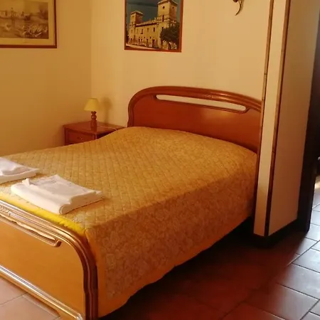 For 6 People In Luzi Farmhouse Casa vacanze